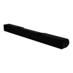 Dell AC511 Stereo USB Soundbar